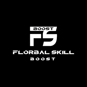 Florbal Skill Boost